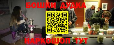 молекула духа Жуковский