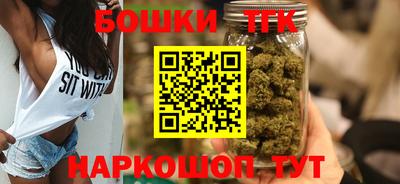кокаин VHQ Донской