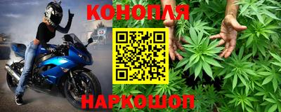 молекула духа Жуковский