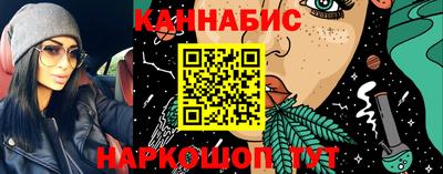 ALPHA-PVP Дубна