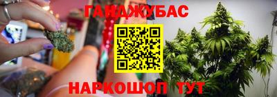 jwh Донецк